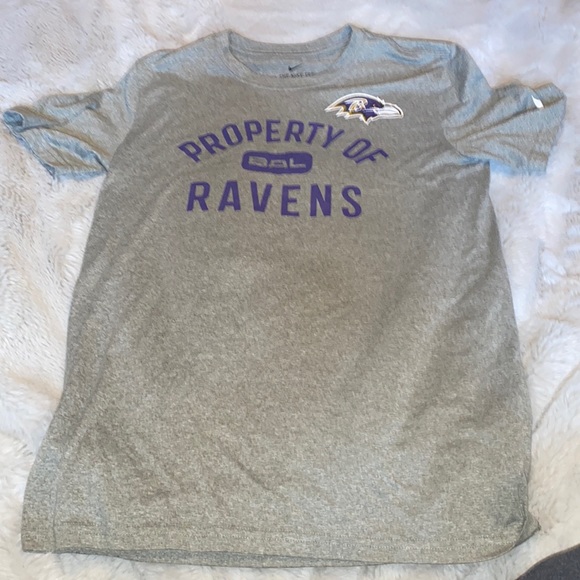 Nike Other - Boys Nike T-Shirt